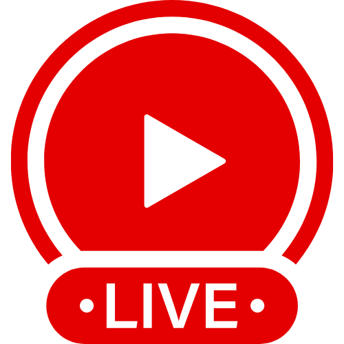 Dude Dad Twinkie | Live Webcam Shows & Interactive Adult Entertainment